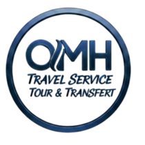 OMH